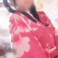 ゆあ