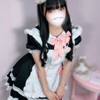 ここあ
