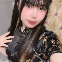 9時〜16時💗