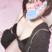 なぎさ