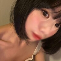 めめ