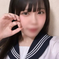 います‎🤍