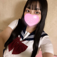 黒髪🆕❣️