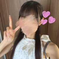 はじめまして💕