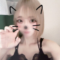 明日満枠ありがとうт‪̫ т♡