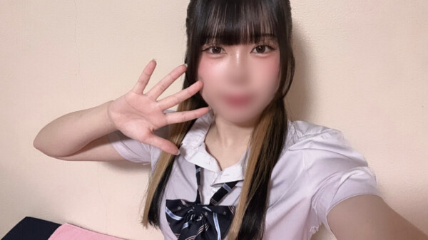 image0.jpeg