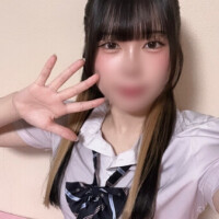 ありがとう💗