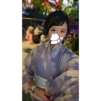 りな