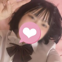 みあです