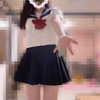 ⸝⸝>̫ <⸝⸝