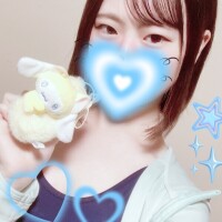 今日もありがとう❕💖