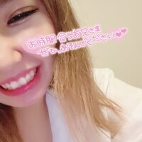出勤したよ♡
