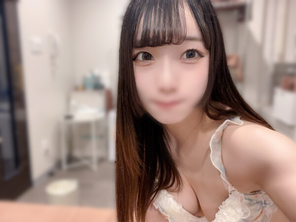image0.jpeg