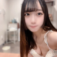 いっぱい♡