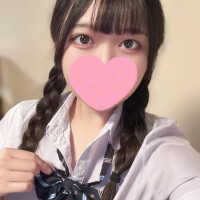 ♡出勤♡