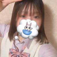 みあだよー毎日お疲れ様🥲