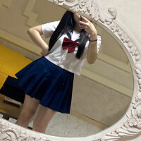 りある？？