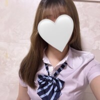 個人的に制服がいちばん☝🏻🎀