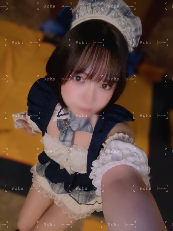 image0.jpeg