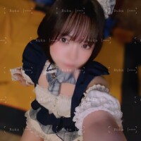 明日います❕