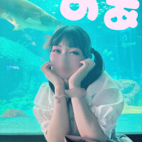 ♡🐟🐟🐟