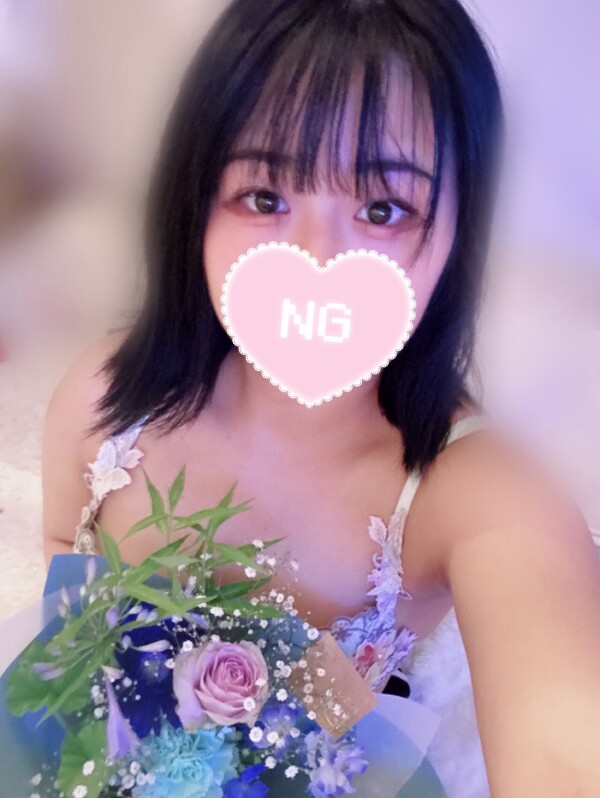 image0.jpeg