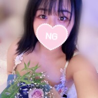 🪼体験入店よろしくお願いします🪼
