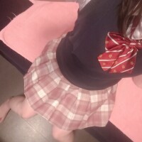 出勤します