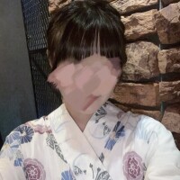 みっかめ💕