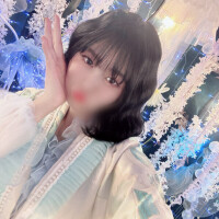 🪼初日ありがとう🪼
