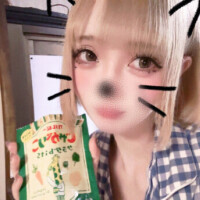🕊いつもありがとう~!!📨♡