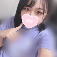 🪼2日目ありがとう🪼