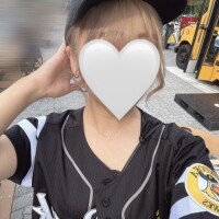 あちあちだね🏖☀️