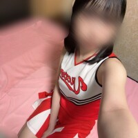 14時から♡