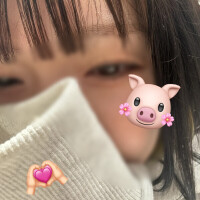 今日も明日も明後日も明明後日も💕🎀