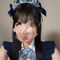 めいど🫖