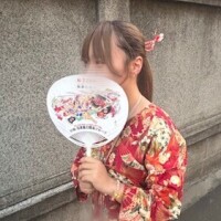 ひなた