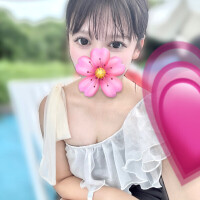 あっちっち