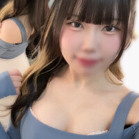 さら