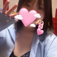 おはよ〜みあです🎀