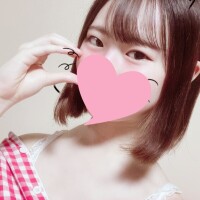 昨日はありがとう❤️会えて楽しかったよ✨🌟