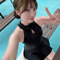 🎐🏊🏄👙💕