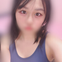 🪼あと1枠のみ🪼
