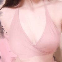 ゆあ
