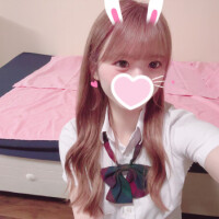 りこ