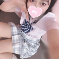 🪼4日目完売大感謝🪼