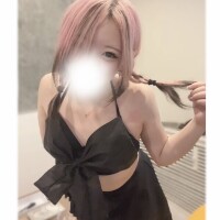 夏だ！海だ！☀️☁️🏖👒🌻