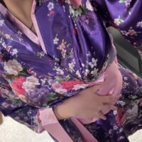 すみません🙇‍♀️