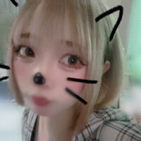 ᐢ ̥_̫ _ ̥ᐢ♡