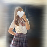 こんな日こそ☔️♡
